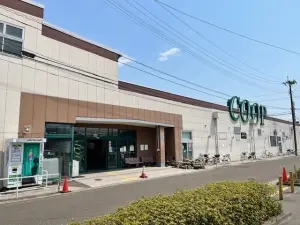 ライオンズマンション高砂中央