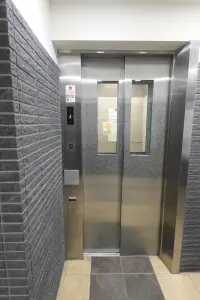 プレシス東神田