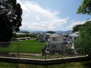 福岡市早良区梅林６丁目中古戸建