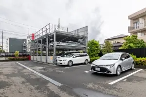 ヴェレーナ相模大野