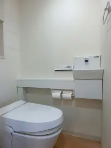パデシオン四条壬生