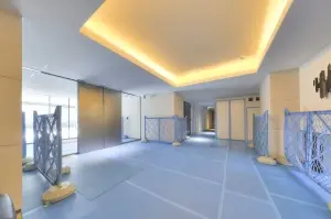 ピアース四谷Ｈｉｌｌｓ