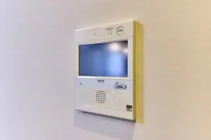 ザ・パークハウス　グラン　三番町