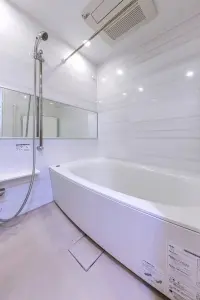 インプレスト東京八丁堀