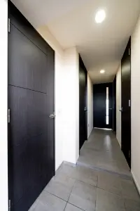 ベルフール青砥