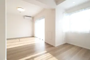 ライオンズマンション小田原広丁