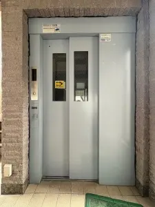ライオンズマンション京命