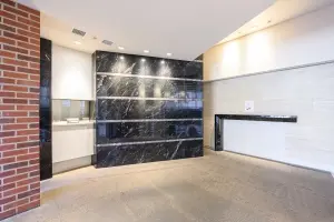 クレストフォルム横浜片倉町