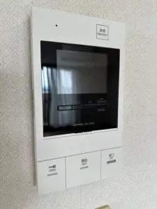 チサンマンション八木山香澄町