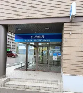 ライオンズマンション知事公館前