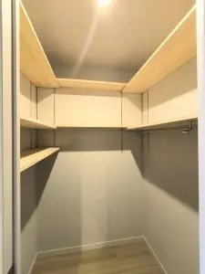 プラセシオン赤池ファースト