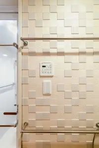 ライオンズタワー上尾