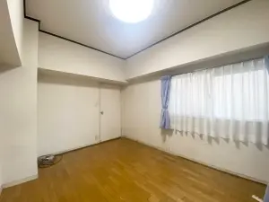 三旺マンション鶴舞