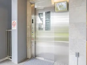 センチュリー船橋