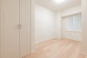サンクレイドル梅島