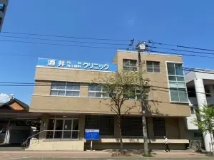 ライオンズマンション澄川中央