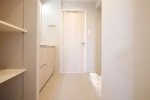 和白ガーデンハウス