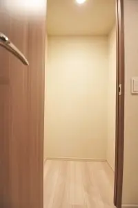 オープンレジデンシア金山ザ・プレイス