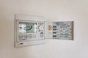 リリーベル西葛西