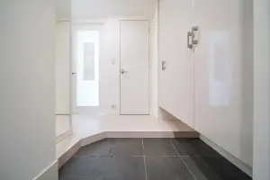 パークタワー秋葉原