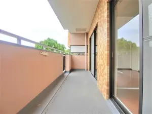 ライオンズマンション山科御陵