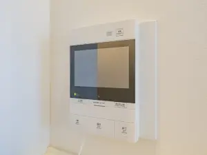 クレアシティ船堀