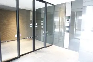 サーパス南大通りグランゲート