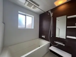 富士見市渡戸３丁目中古戸建