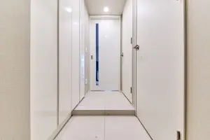 Ｂｒｉｌｌｉａ目黒青葉台