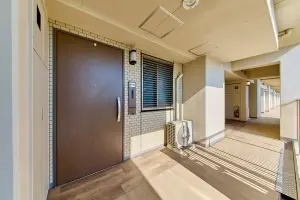 プライム金沢文庫