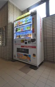 ライオンズガーデン調布多摩川