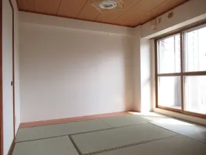 グランジュール西町