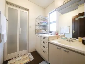 福岡市南区野間4丁目中古戸建