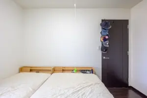 レクセルプラザ橋本