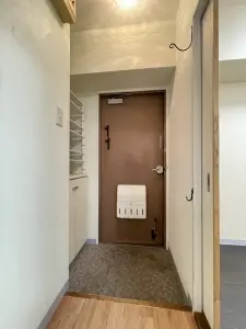 新大塚タウンプラザ
