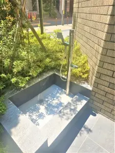ルジェンテ日暮里