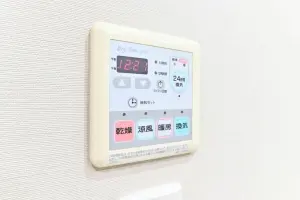 レクセルガーデン調布