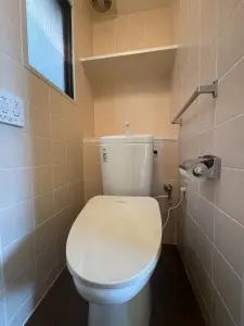 ライオンズマンション国府宮