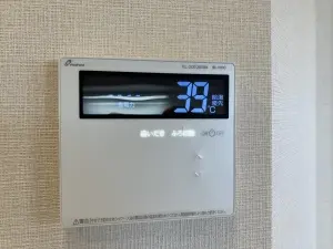フェアロージュ永福町