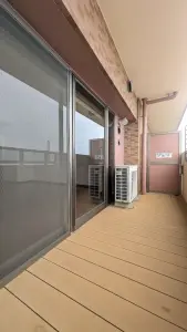 ザ・レジデンス芦屋スイート
