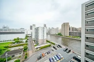 ルネプライディア