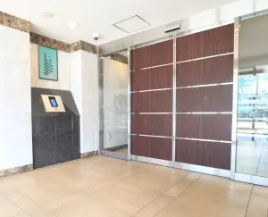 レクセルガーデン相模原