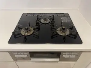 オーベルグランディオ八王子エアーズ