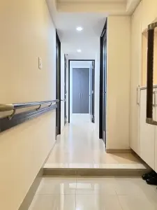 廊下