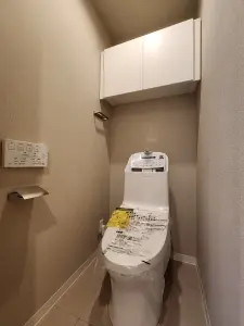 アンビックス志賀ストリートタワー