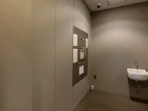 Ｂｒｉｌｌｉａ　Ｔｏｗｅｒ神戸元町
