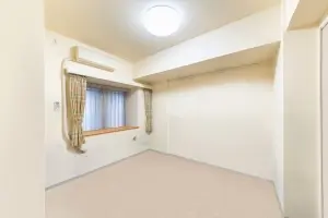 ライオンズタワー上尾