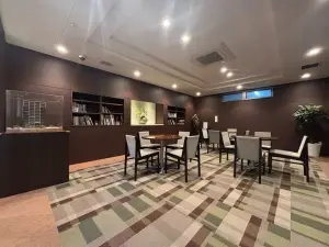 ポレスター大曽根駅前