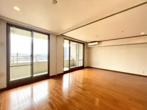 ライオンズマンション金山ニューシティ