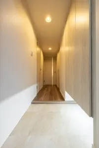 藤和シティホームズ板橋区役所前